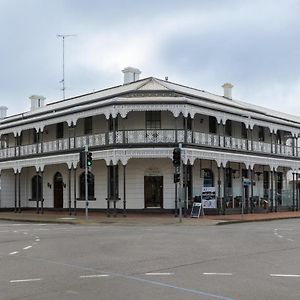 Mount Gambier Hotel